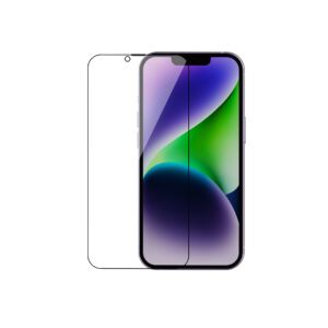screen_protector_ricomm