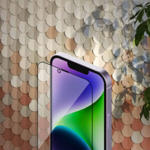 screen_protector_ricomm