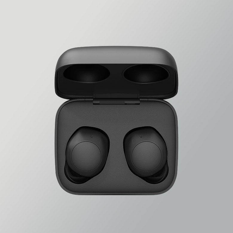 RICOMM TWS EARPODS